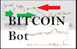 build super fast earning app, real earning software, legit earning bot