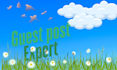 publish your article and provide backlink