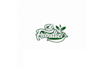 design friendlies cannabis kitchen logo