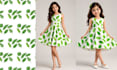 design seamless repeat creative pattern designs