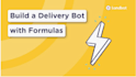 develop doordash bot, instacart bot, uber bot, spark driver bot, amazon flex bot