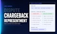 build your stripe chargeback representment strategy