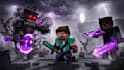design gaming thumbnails that boost clicks