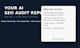 fix why chatgpt skips your site and get found in ai search