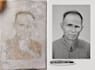 fix the damaged old photos