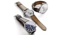3d or 2d cad cam product, 3d watch modelling, rendering, and technical drawing