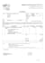 do accurate electrical estimation and quantity takeoff