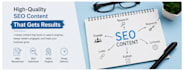write engaging content that converts readers into customers
