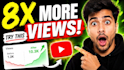 do best youtube thumbnails