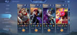 do mobile legends coaching