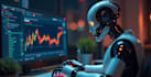 build profitable stock trading bot, thinkorswim, tradovate, webull robinhood bot