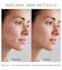 replace background and retouch your photos professionally