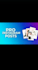 design modern instagram posts and social media graphics