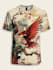 do t shirt design