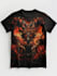 design an amazing t shirt design