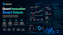 code and backtest your crypto trading strategy in python