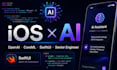 build an ai mobile app with swiftui, openai, firebase