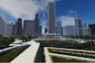 create high quality roblox maps, environments and lua scripting in roblox studio
