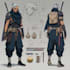 design characters concept art