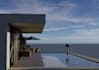 create realistic architectural renders for villas and exteriors