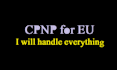 handle eu cosmetic notifications