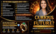 do birth chart reading, astrology reading, answer your vedic astrology question