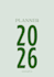 create a printable weekly planner PDF in canva