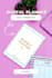 create a printable weekly planner PDF in canva