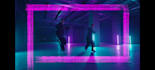 do seamless video editing that suitable for long projects