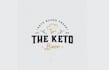 design keto cookie company logo