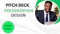 design professional powerpoint, business powerpoint design