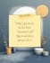 write professional website copy and SEO content