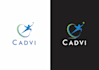 design a unique professional 3d business logo