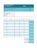 design modern business invoices and quotation templates