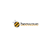 design a professional innovative business logo