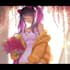 draw stunning custom anime fan art