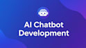 build an ai chatbot and automation using python and openai