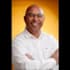 provide a breakthrough life coaching session using the fire and well framework