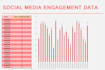 be your personal administrative assistant or virtual assistant