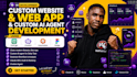 build claude code apps, claude agents, mcp servers, claude api integration