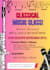 design creative content and scripts for brands and creators