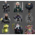 create original character concept art