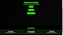 create HTML CSS website or webpage