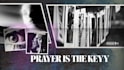 pray and prophecy into your life