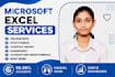 give excellent excel macro and excel vba services