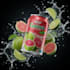 do 3d product animation and visualisation videos