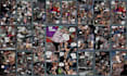 comic book illustration, comic graphic novel comic strip comic artist comics