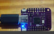 arduino esp32 raspberry pi and iot projects with pcb design