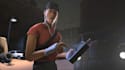 create 3d sfm animation, splatoon animation 3d nsfw animation fnaf design