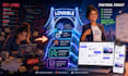 build your custom ai website and saas solutions fast using lovable
